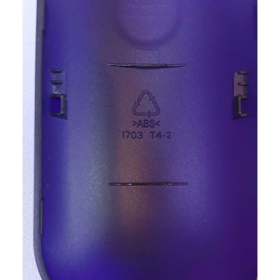 CONTROL REMOTO TCL PARA TV NUEVO ORIGINAL / ROKU TV / NUMERO DE PARTE GZL-P20055-C08 / GZL-P20055-C03 / GZL-O200-C03 / NETFLIX / APPLE TV+ / PARAMOUNT / HBOMAX - Imagen 2